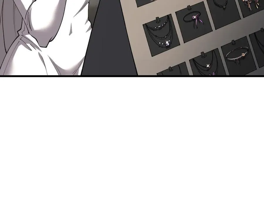 第65话 天才王浩 第78页