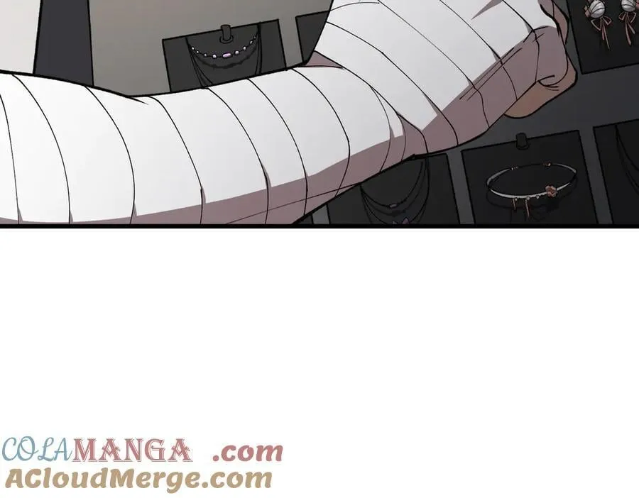 第65话 天才王浩 第81页