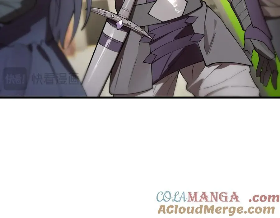 第65话 天才王浩 第93页