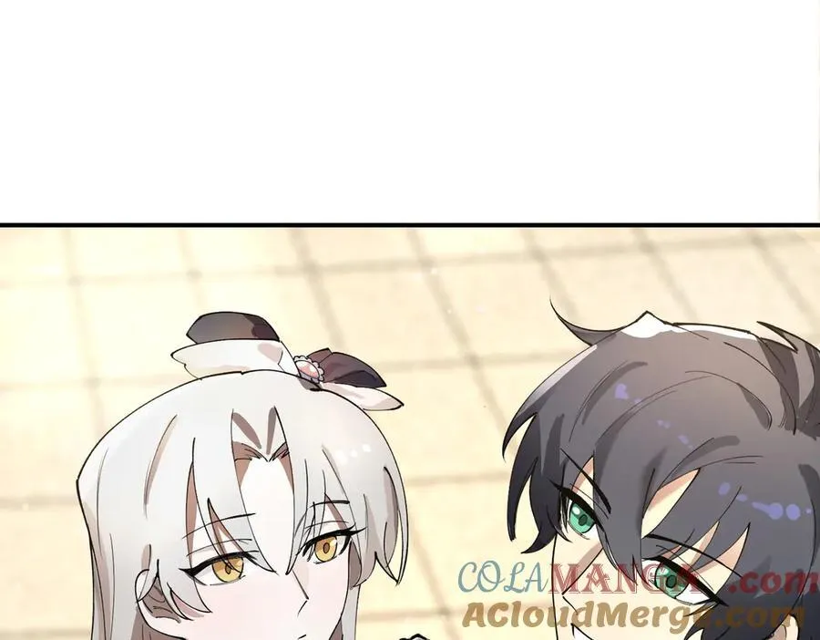 第65话 天才王浩 第101页