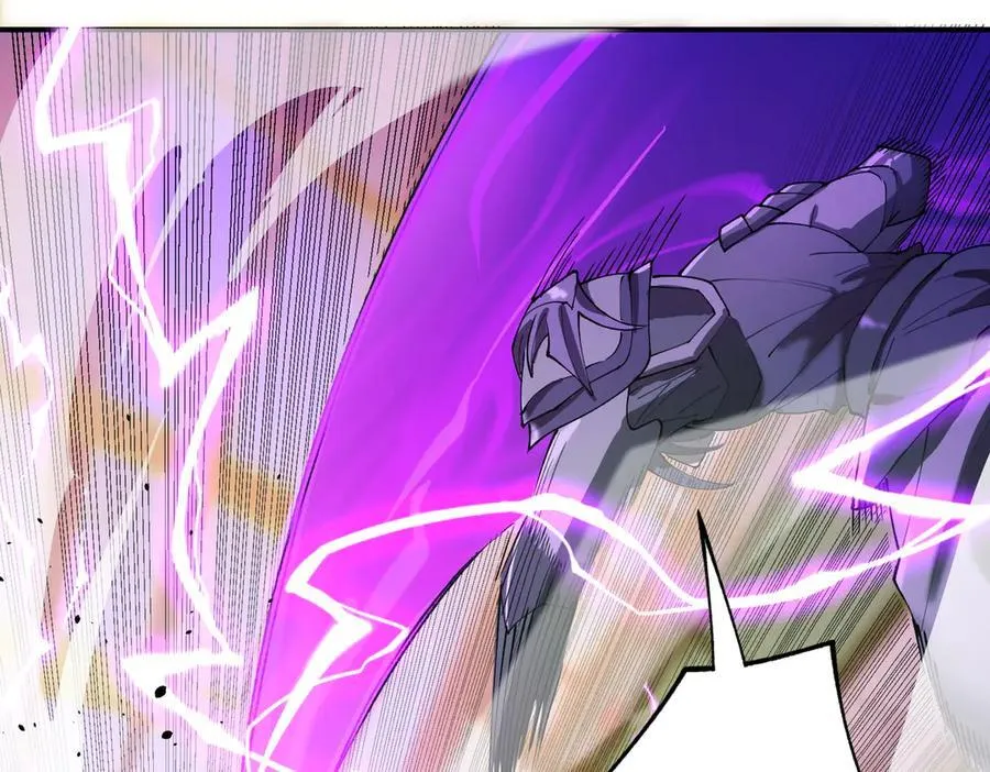 第65话 天才王浩 第108页