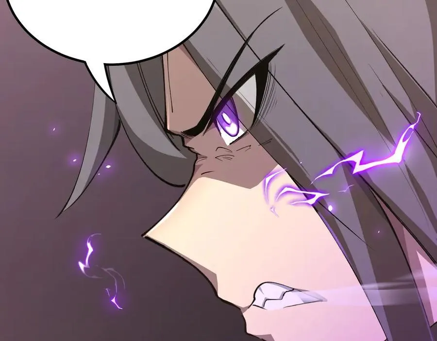第65话 天才王浩 第122页