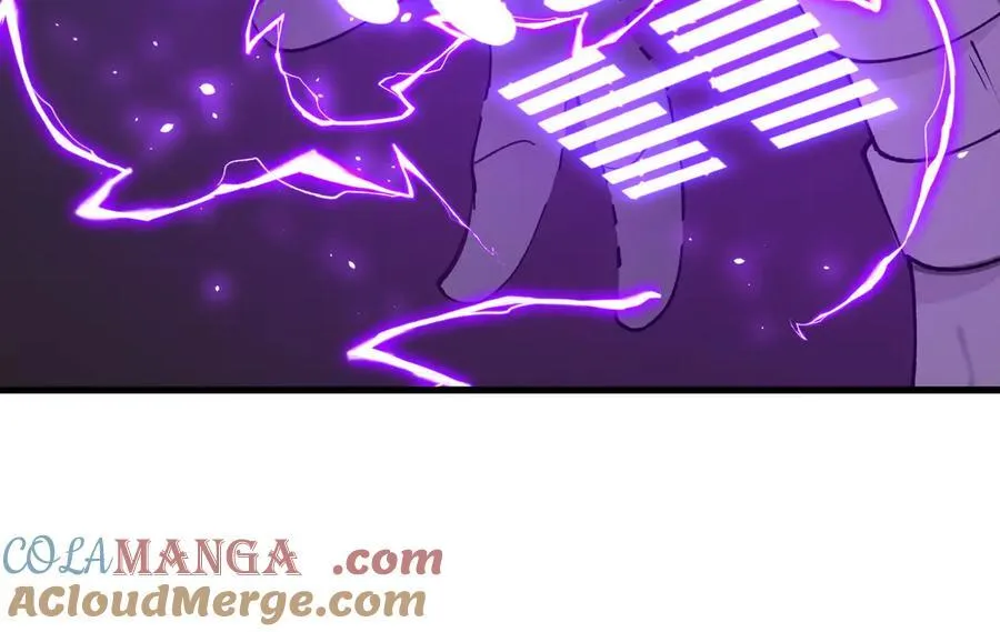 第65话 天才王浩 第125页