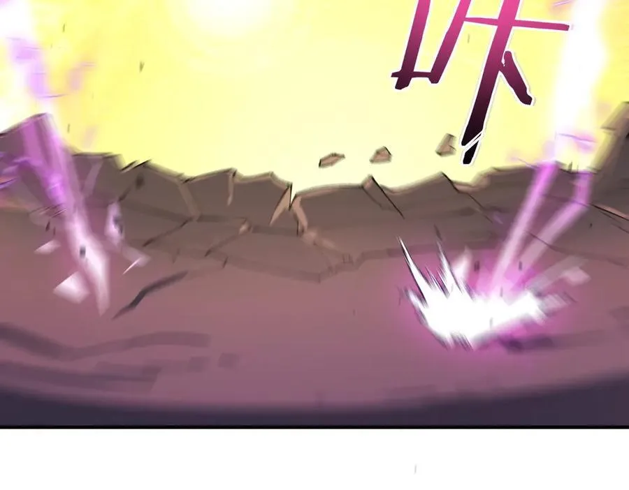 第65话 天才王浩 第128页