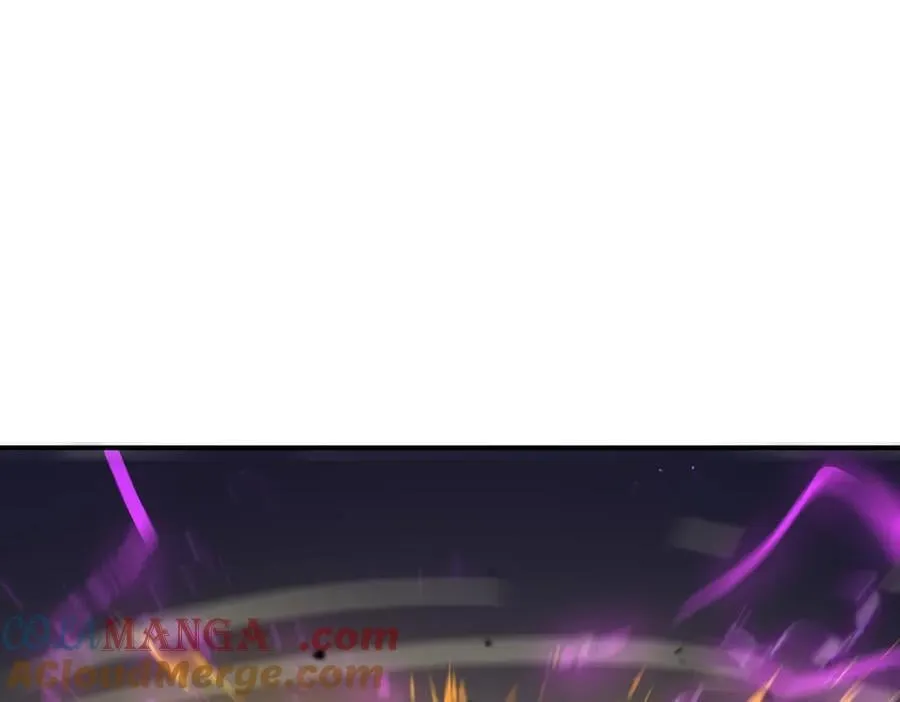 第65话 天才王浩 第129页