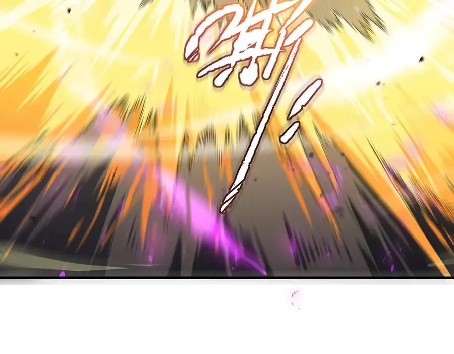 第65话 天才王浩 第131页