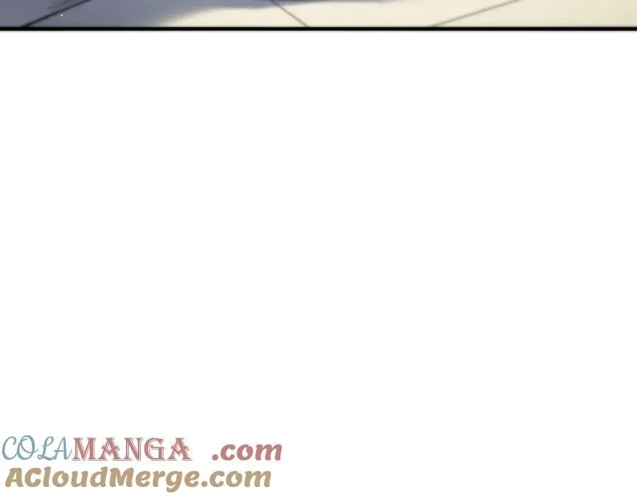第66话 伪人 第21页