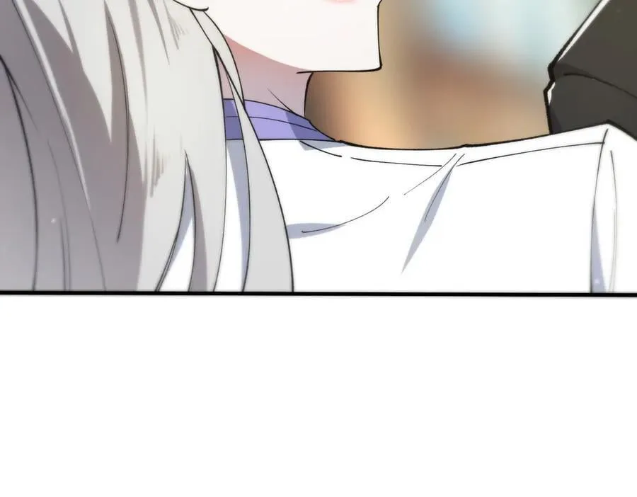 第66话 伪人 第35页