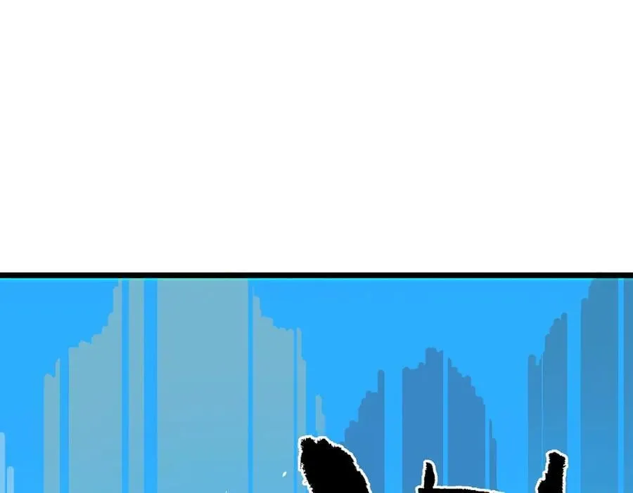 第66话 伪人 第54页