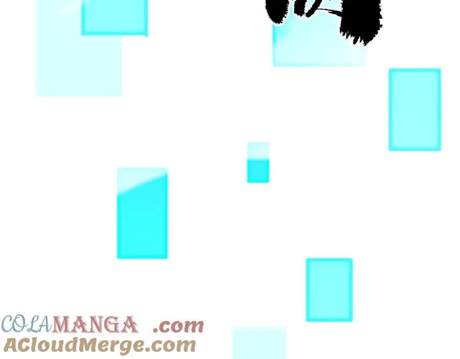 第66话 伪人 第57页