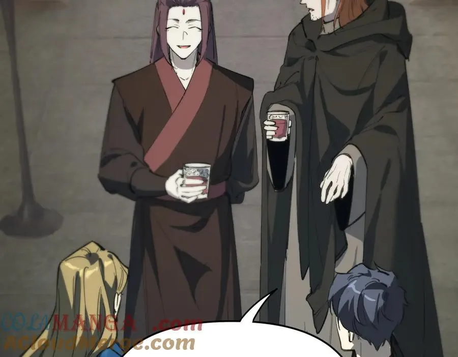 第67话 天羽工会 第49页