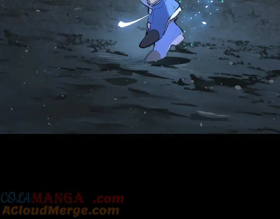 第67话 天羽工会 第97页