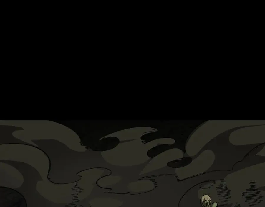 第67话 天羽工会 第160页