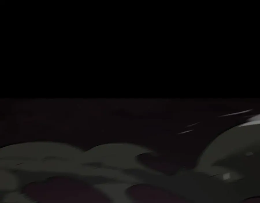 第67话 天羽工会 第172页