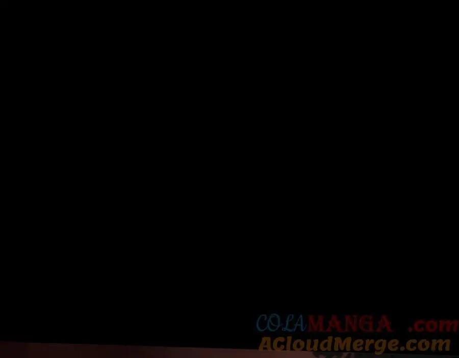 第68话 转职材料（上） 第41页