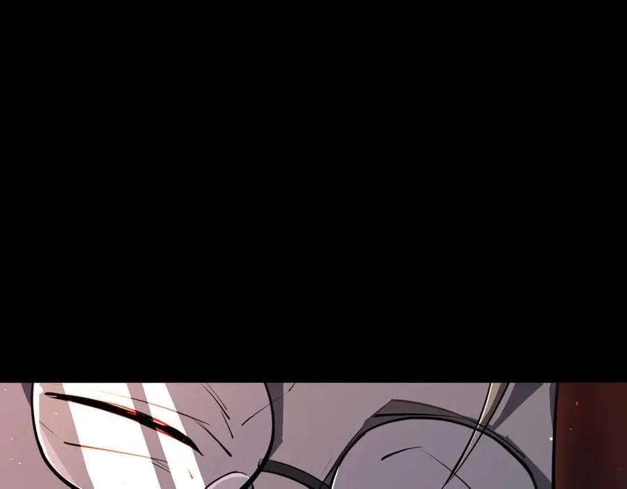 第68话 转职材料（上） 第60页