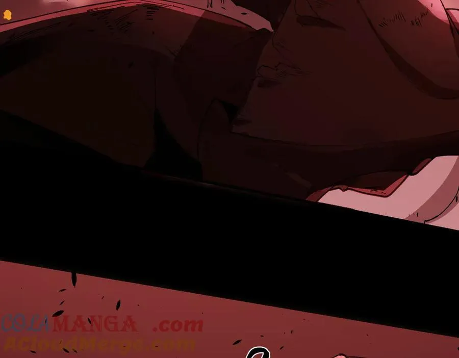 第68话 转职材料（上） 第97页