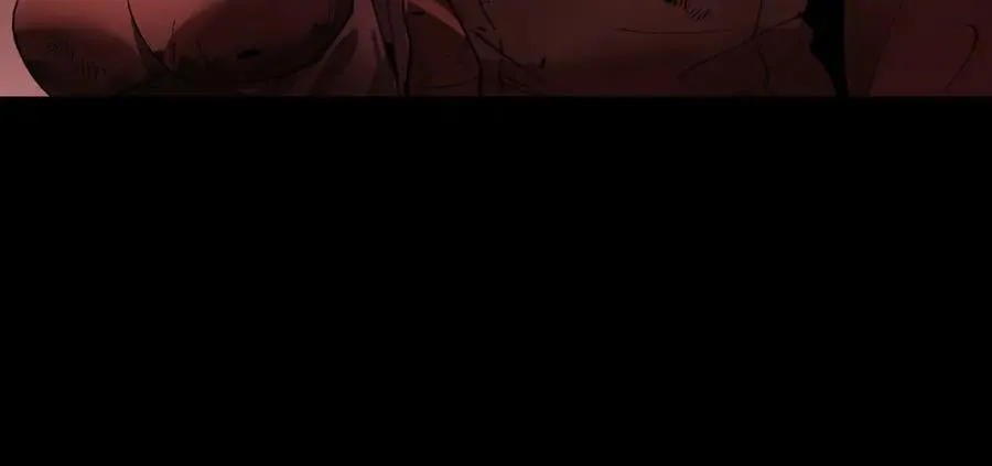 第68话 转职材料（上） 第99页