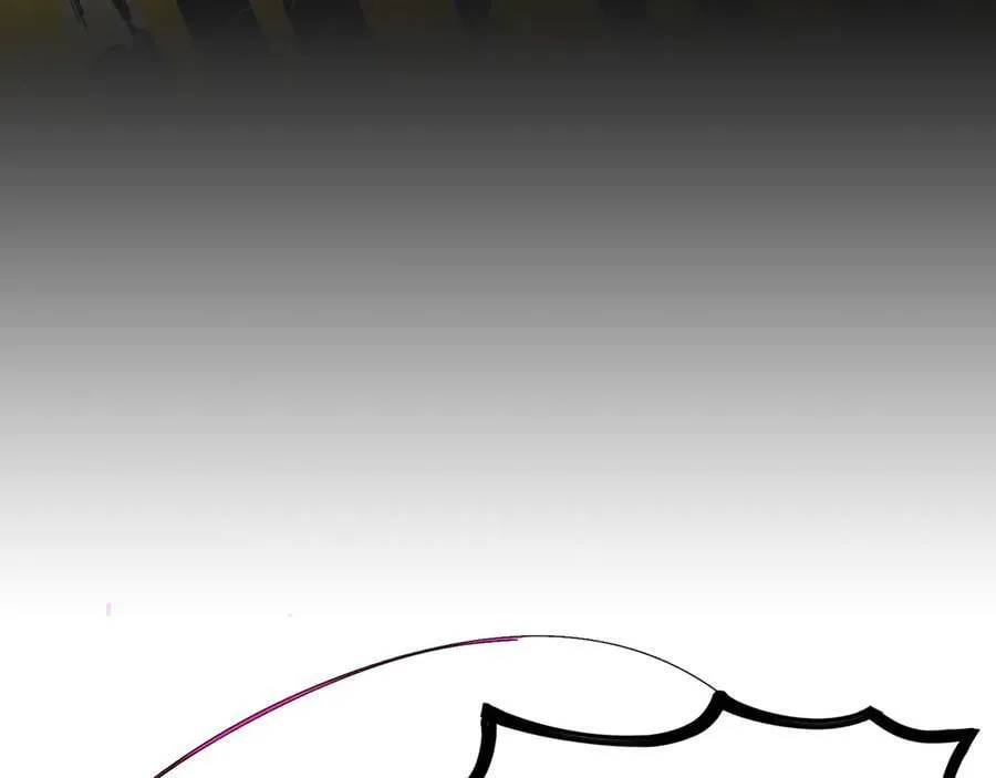 第68话 转职材料（上） 第168页