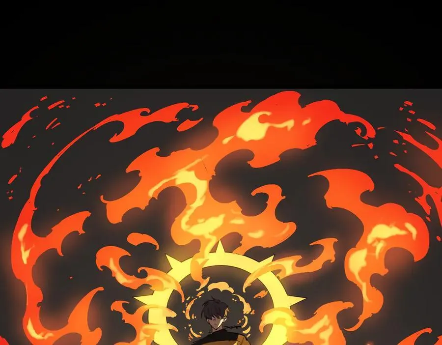 第69话 转职材料（中） 第35页
