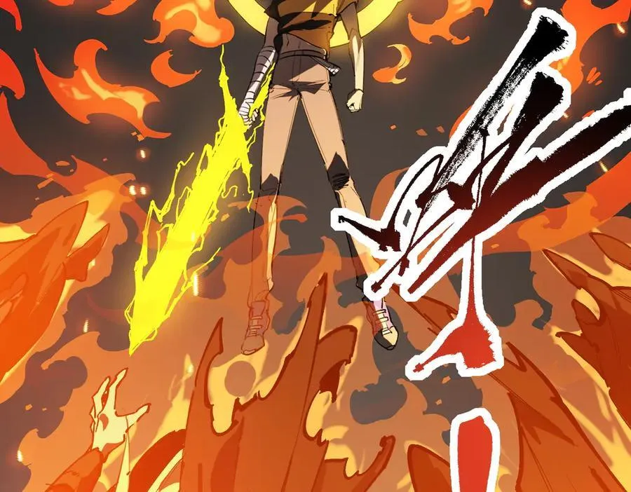 第69话 转职材料（中） 第36页