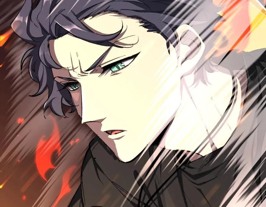 第69话 转职材料（中） 第58页
