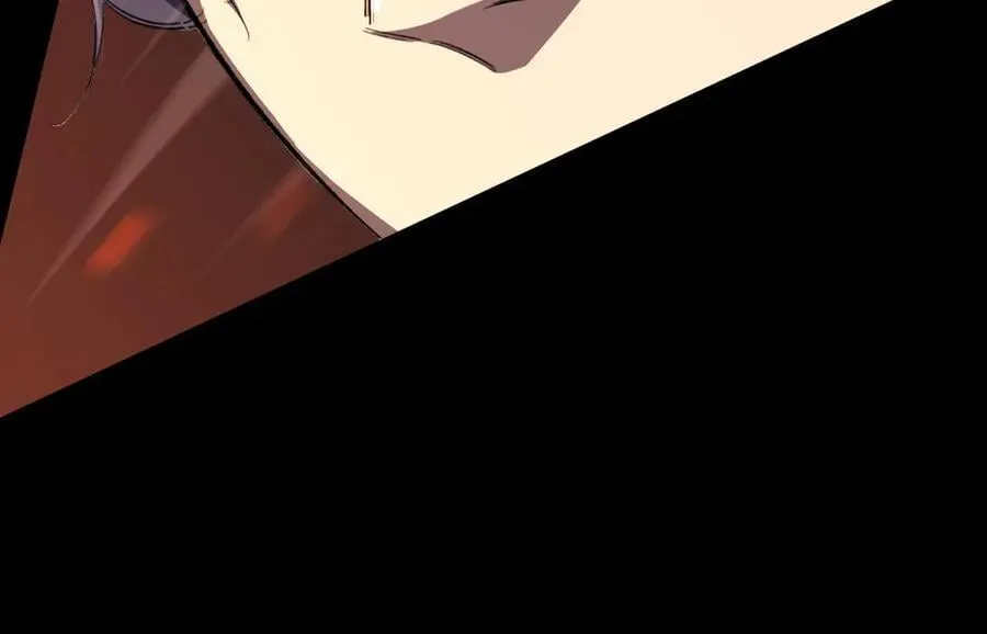 第69话 转职材料（中） 第64页