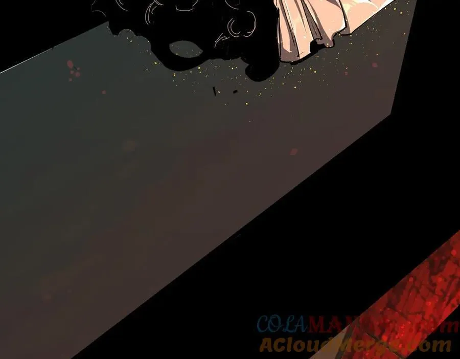 第69话 转职材料（中） 第81页