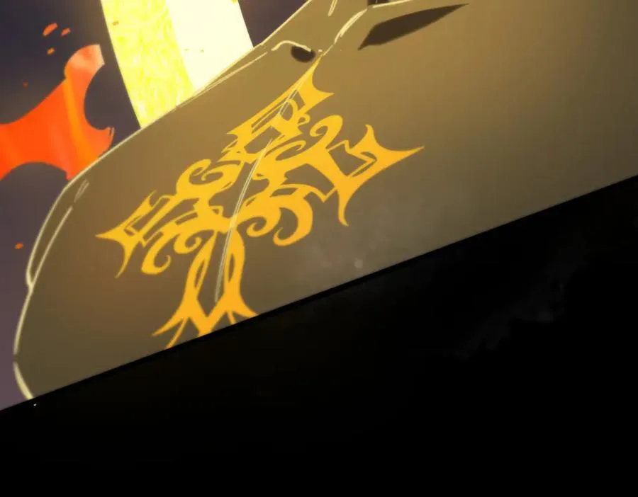 第69话 转职材料（中） 第95页