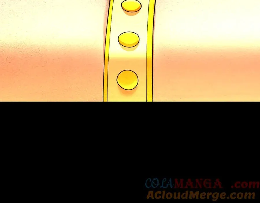 第70话 转职材料（下） 第65页