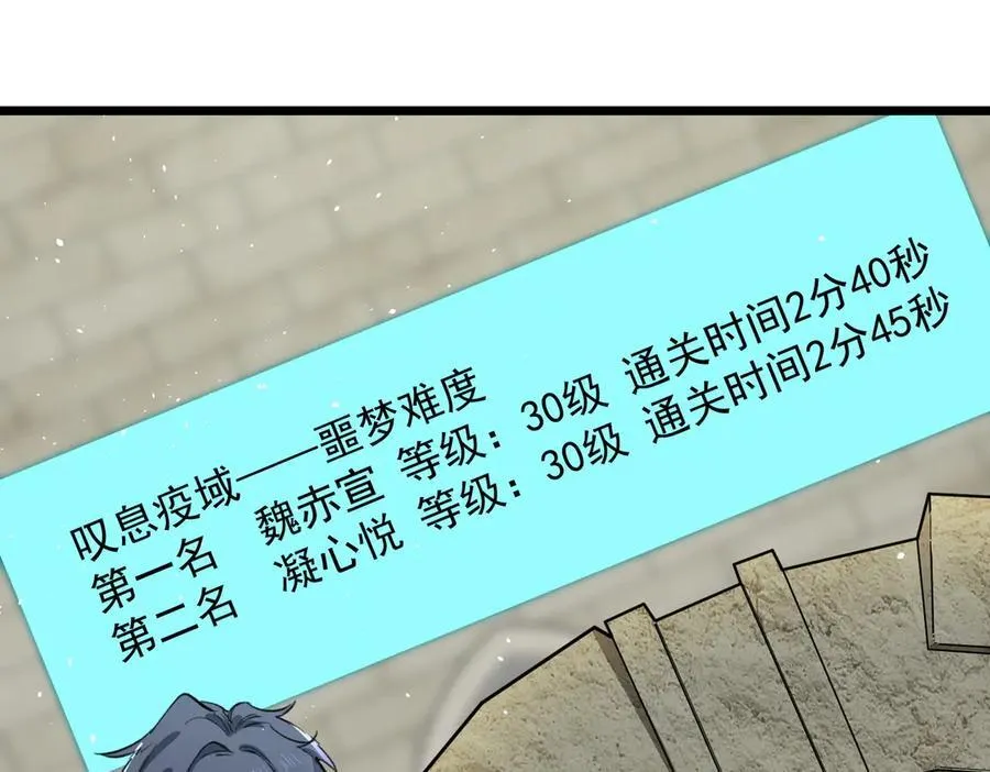 第70话 转职材料（下） 第98页