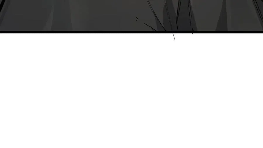 第70话 转职材料（下） 第138页