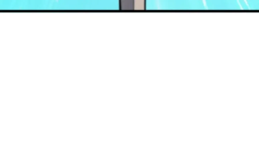 第70话 转职材料（下） 第151页