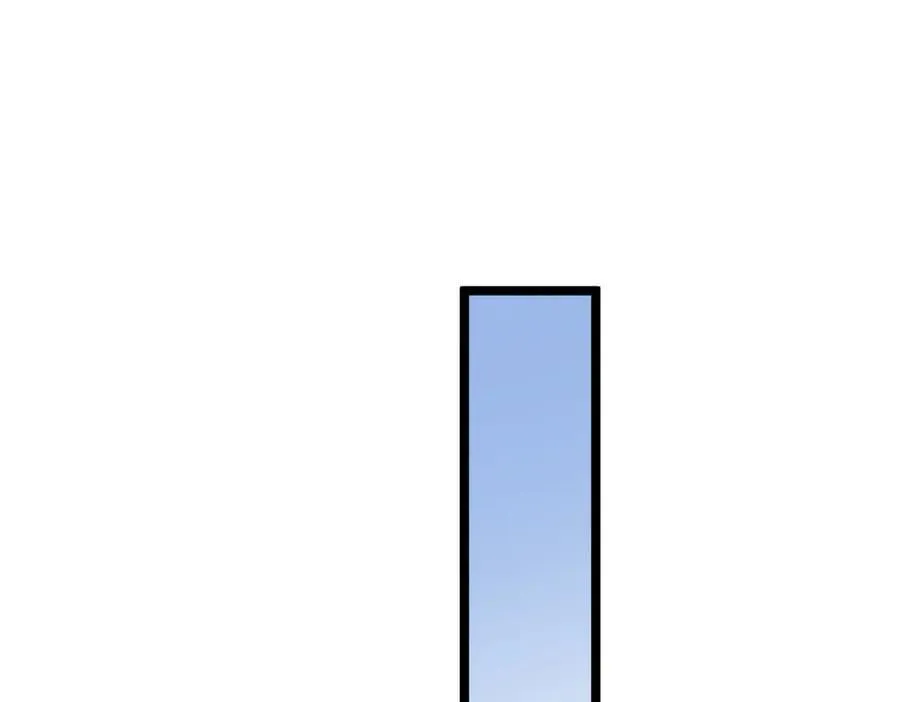 第70话 转职材料（下） 第162页