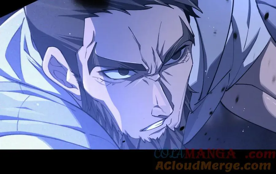 第71话 圣灵教（上） 第77页
