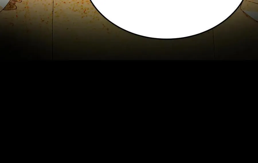 第71话 圣灵教（上） 第163页