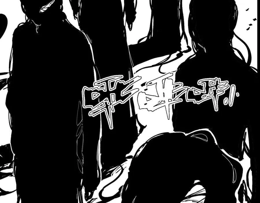 第71话 圣灵教（上） 第182页