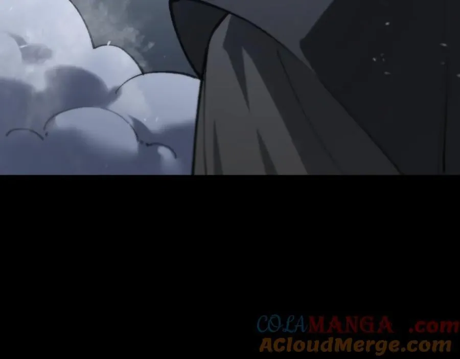 第73话 圣灵教（下） 第93页