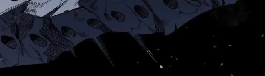 第73话 圣灵教（下） 第155页