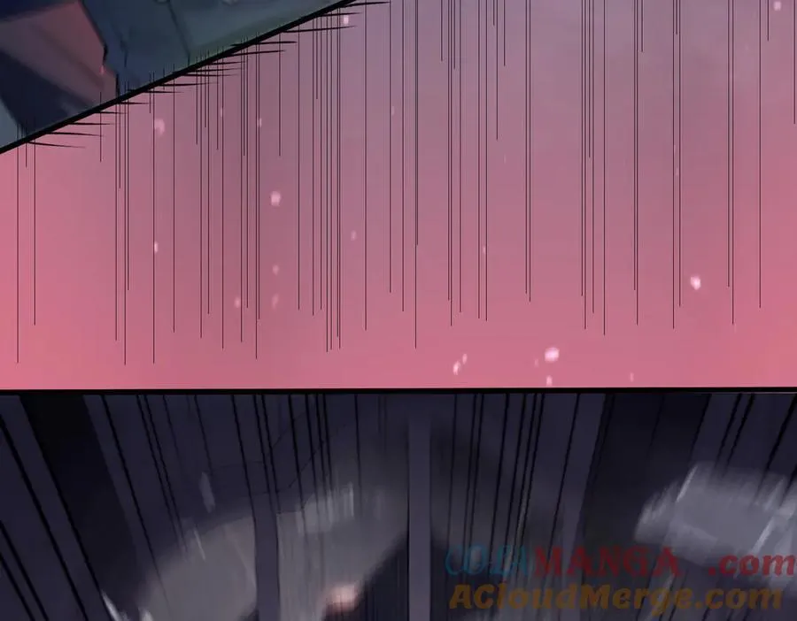 第74话 混沌炼狱阵 第49页