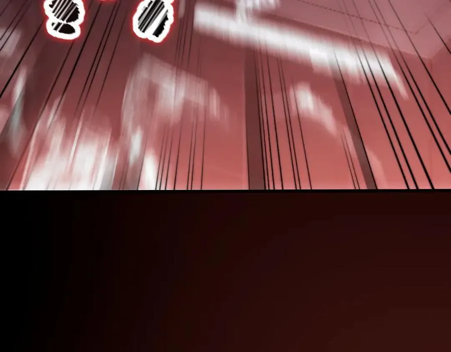 第74话 混沌炼狱阵 第52页