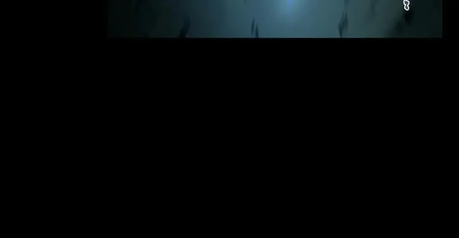 第74话 混沌炼狱阵 第74页
