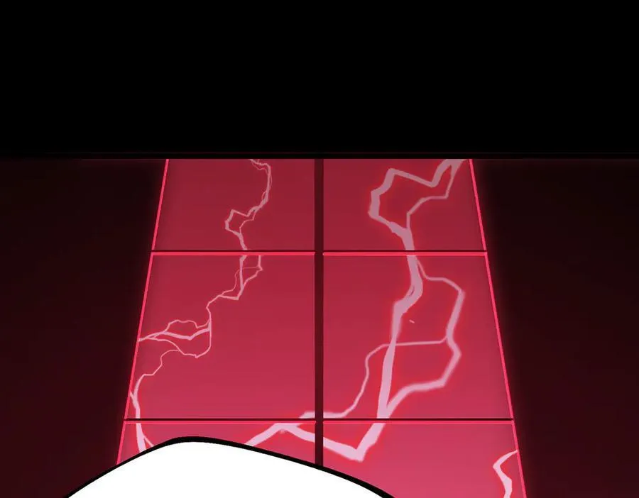第74话 混沌炼狱阵 第115页