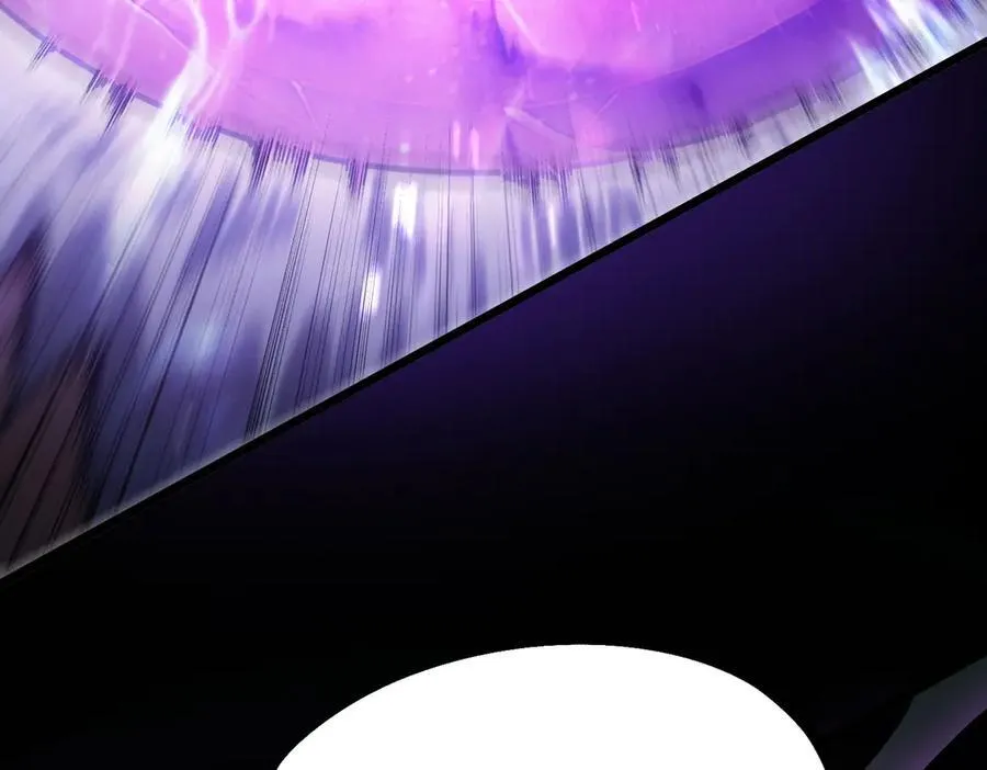 第74话 混沌炼狱阵 第174页