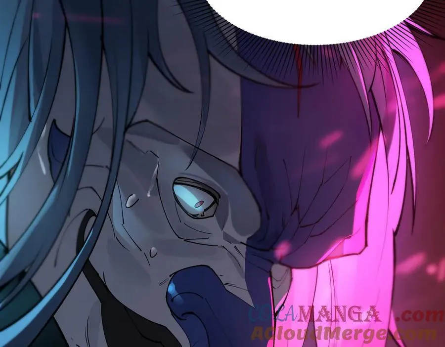 第75话 二转裁决者（上） 第33页