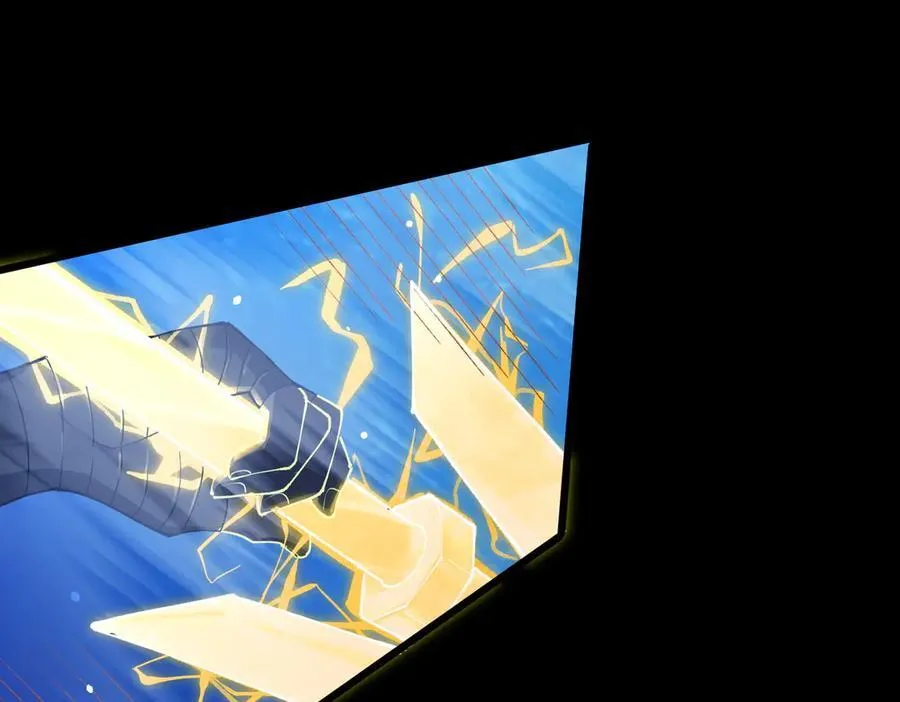 第75话 二转裁决者（上） 第58页