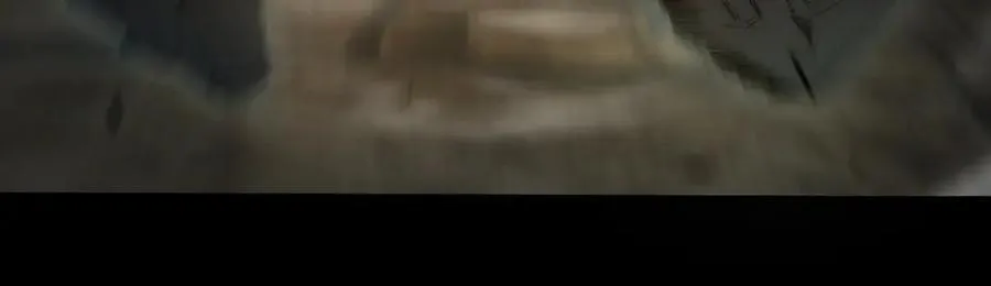 第75话 二转裁决者（上） 第167页