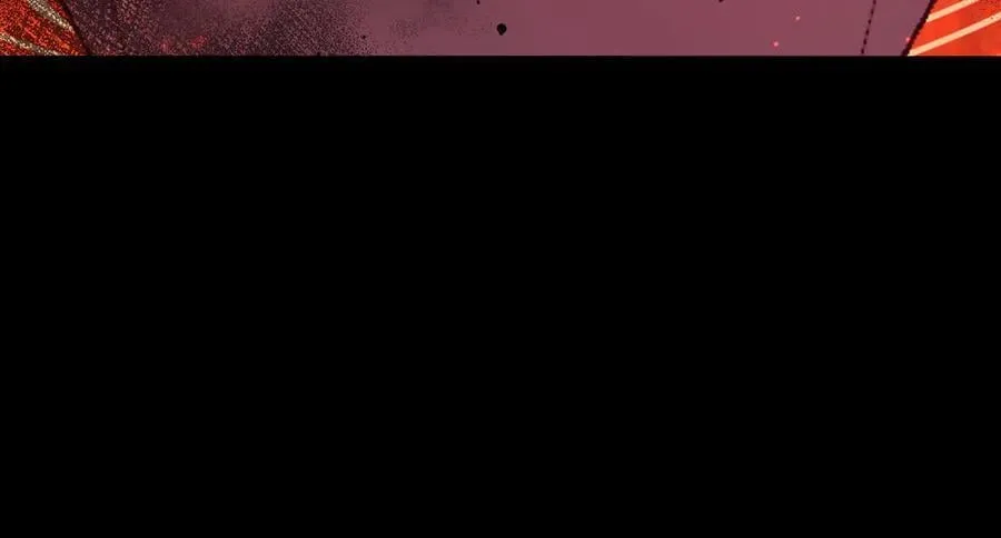 第76话 二转裁决者（中） 第43页