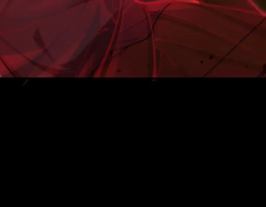 第76话 二转裁决者（中） 第82页