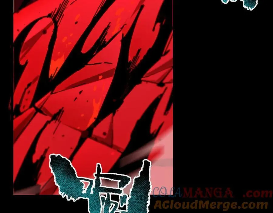 第76话 二转裁决者（中） 第93页
